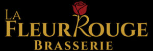 La Fleur Rouge Brasserie